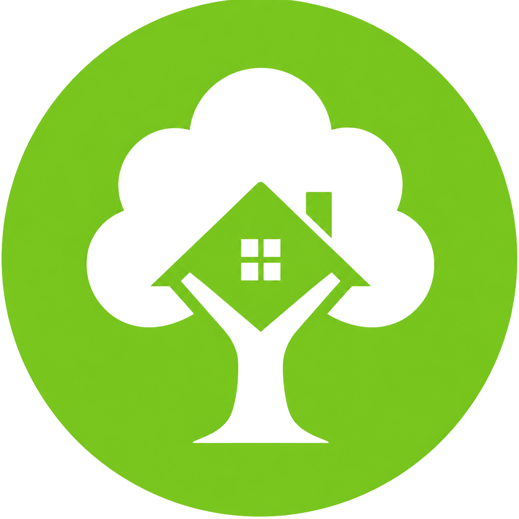 Arbre Immobilier