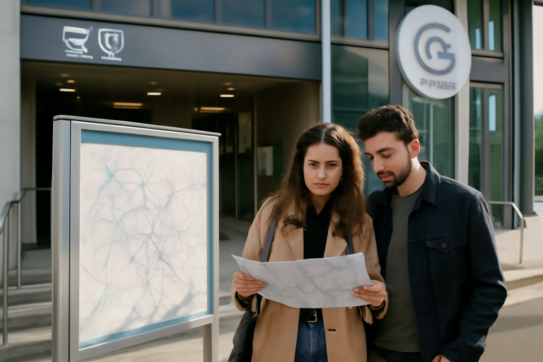 Ligne 15 Grand Paris : tracé, stations et calendrier