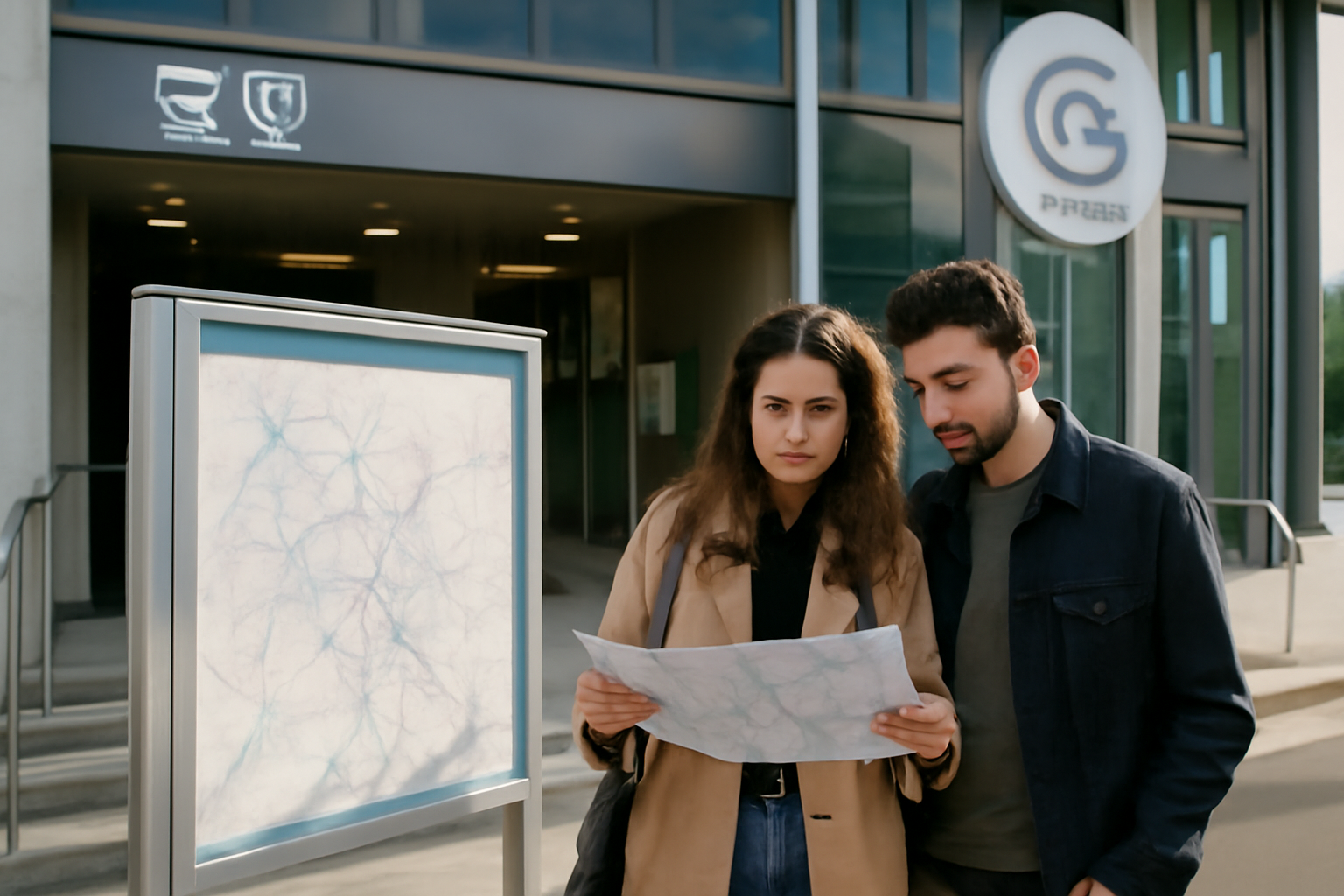 Ligne 15 Grand Paris : tracé, stations et calendrier