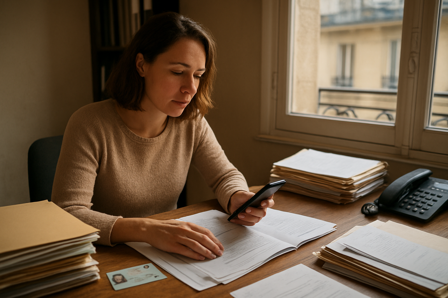 Un toit pour toi : logement et domiciliation