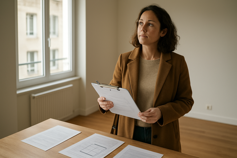 Appartement à louer Rennes : annonces & quartiers